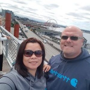 Meet your Posher, Merry